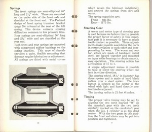 1932 Packard Light Eight Facts Book-56-57.jpg